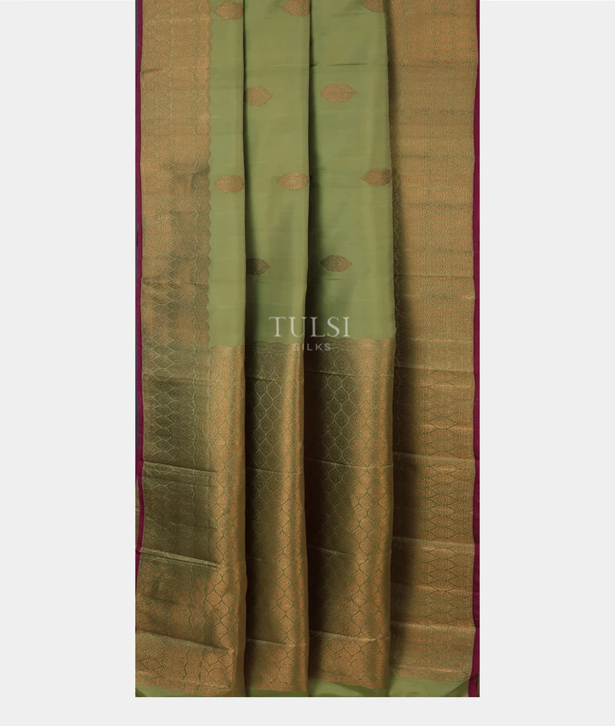 green-kanjivaram-silk-saree-t664717-t664717-b