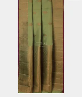 green-kanjivaram-silk-saree-t664717-t664717-b