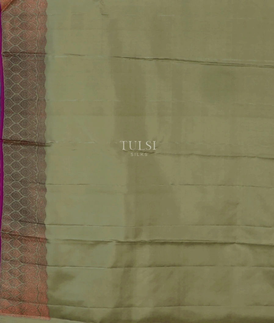 green-kanjivaram-silk-saree-t664717-t664717-c