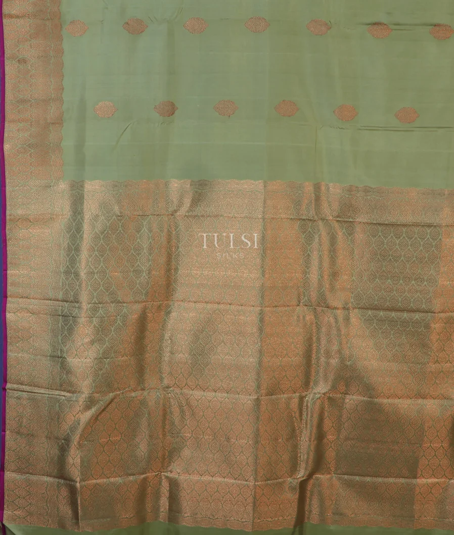 green-kanjivaram-silk-saree-t664717-t664717-d