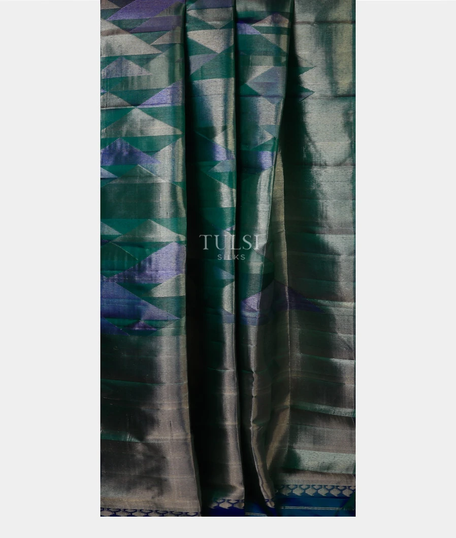 multicolour-kanjivaram-silk-saree-t703442-t703442-b