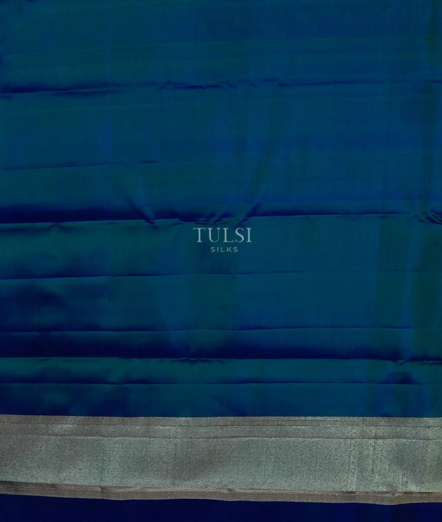 multicolour-kanjivaram-silk-saree-t703442-t703442-c