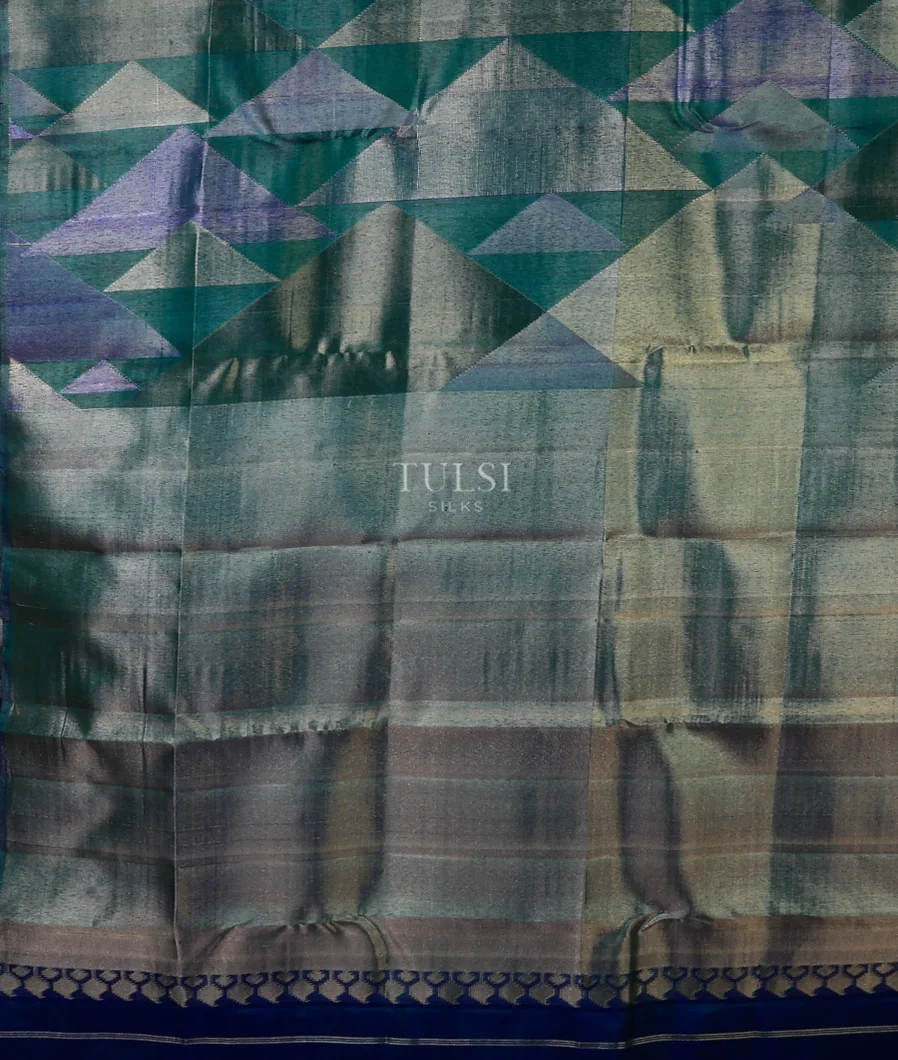 multicolour-kanjivaram-silk-saree-t703442-t703442-d