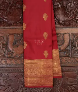 red-kanjivaram-silk-saree-t501532-1-t501532-1-a