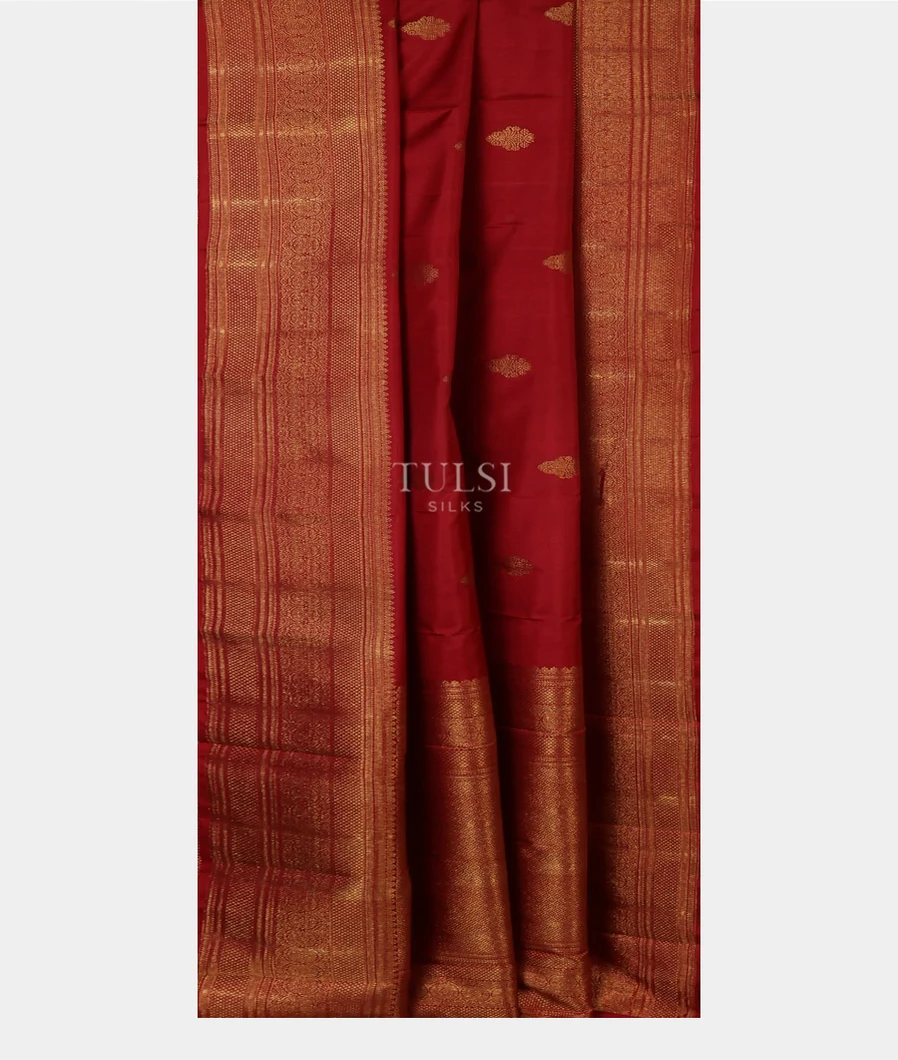 red-kanjivaram-silk-saree-t501532-1-t501532-1-b