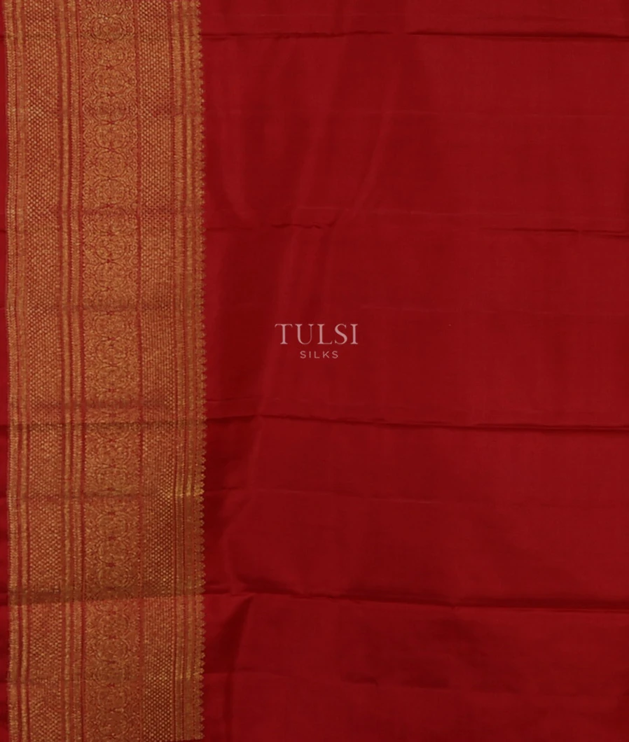red-kanjivaram-silk-saree-t501532-1-t501532-1-c