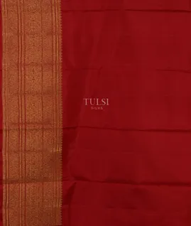 red-kanjivaram-silk-saree-t501532-1-t501532-1-c