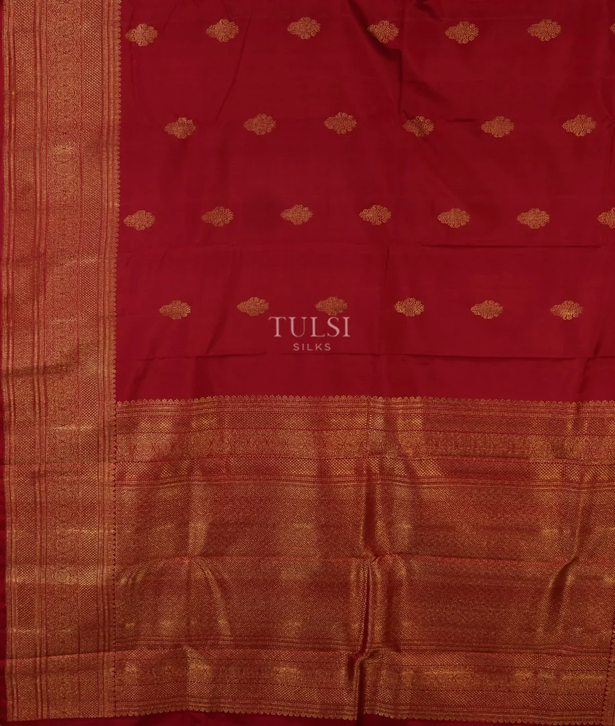 red-kanjivaram-silk-saree-t501532-1-t501532-1-d