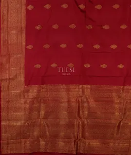 red-kanjivaram-silk-saree-t501532-1-t501532-1-d