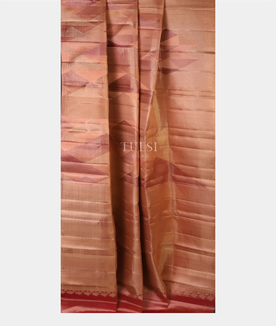 multicolour-kanjivaram-silk-saree-t703437-t703437-b