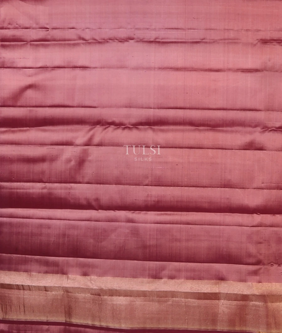 multicolour-kanjivaram-silk-saree-t703437-t703437-c