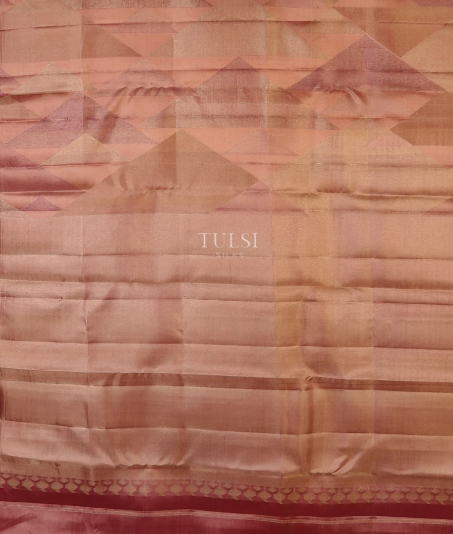 multicolour-kanjivaram-silk-saree-t703437-t703437-d