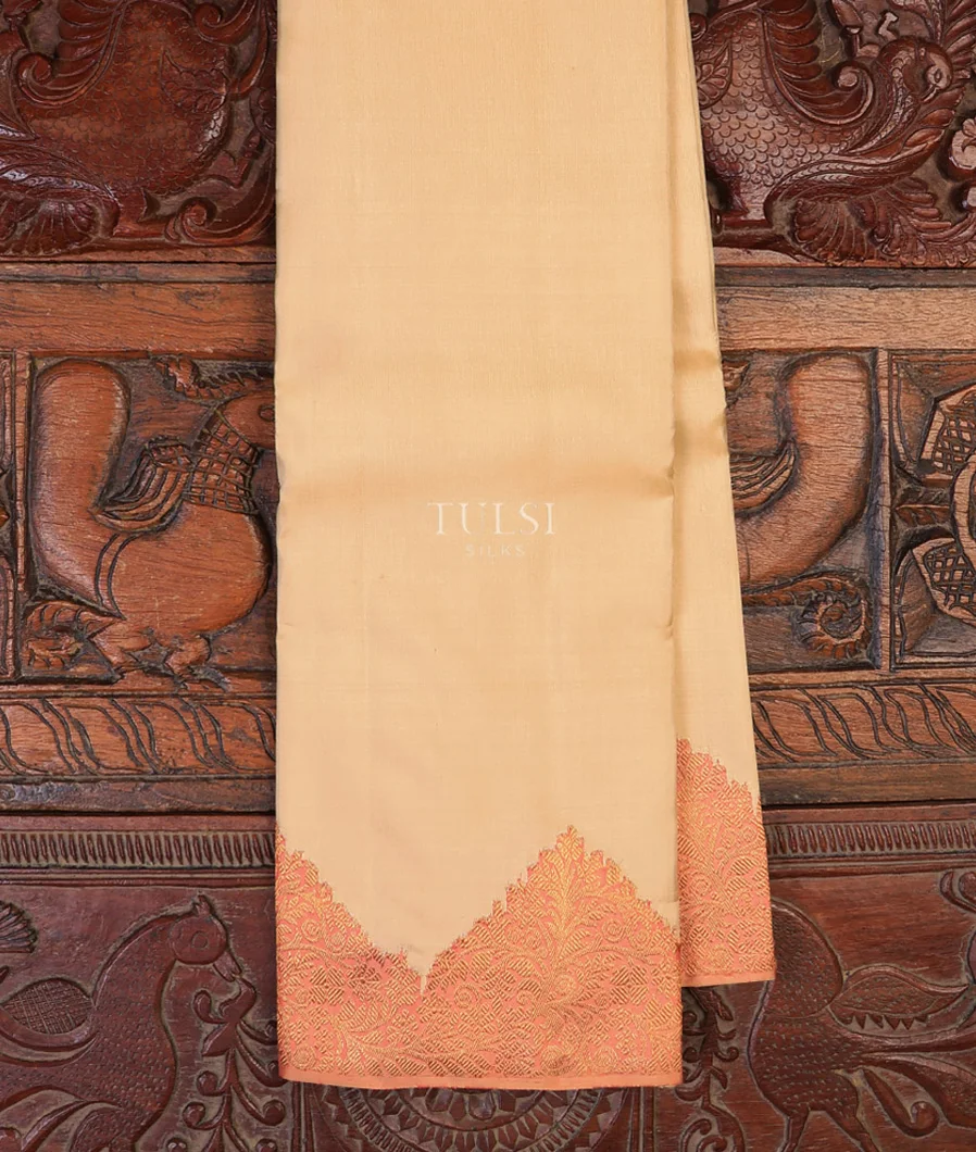 beige-kanjivaram-silk-saree-t664689-t664689-a