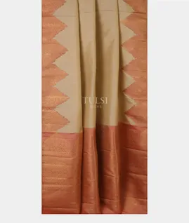 beige-kanjivaram-silk-saree-t664689-t664689-b