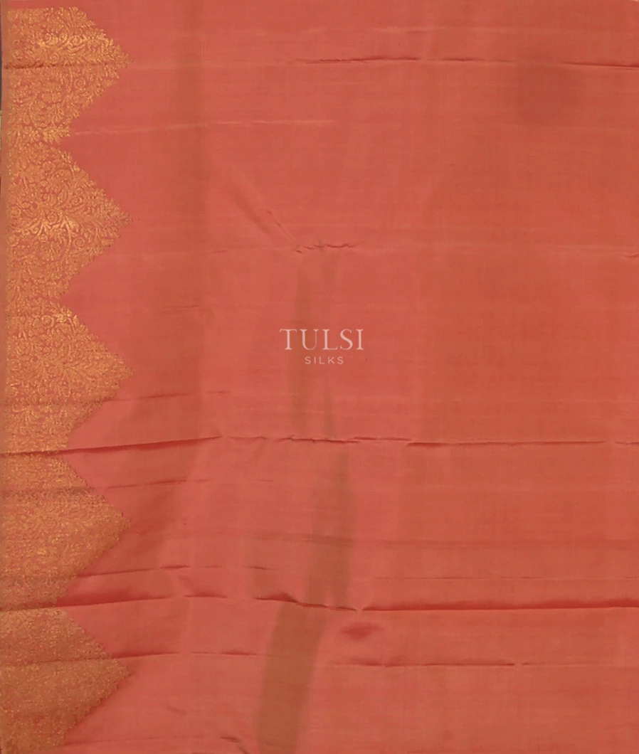 beige-kanjivaram-silk-saree-t664689-t664689-c