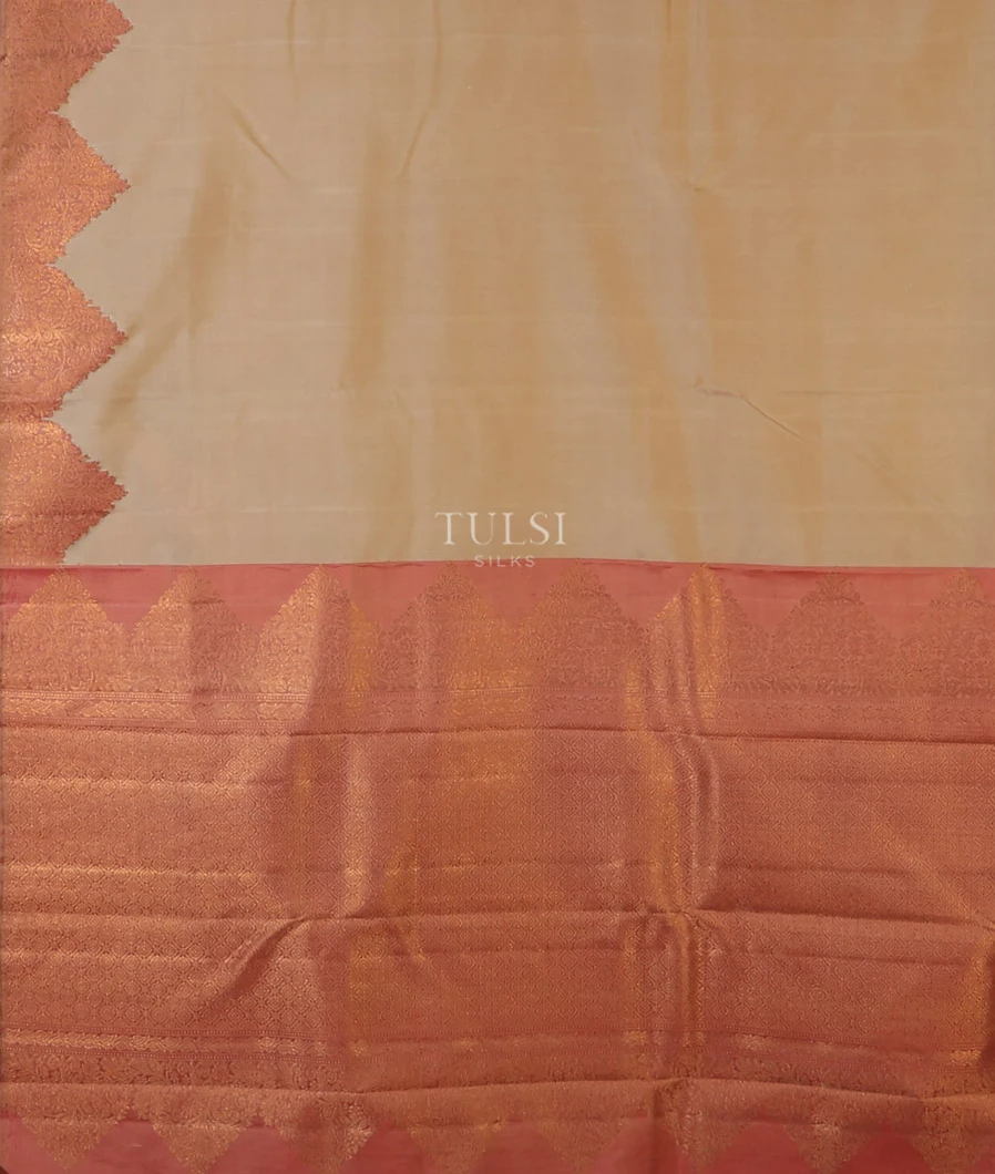 beige-kanjivaram-silk-saree-t664689-t664689-d