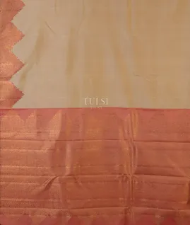 beige-kanjivaram-silk-saree-t664689-t664689-d