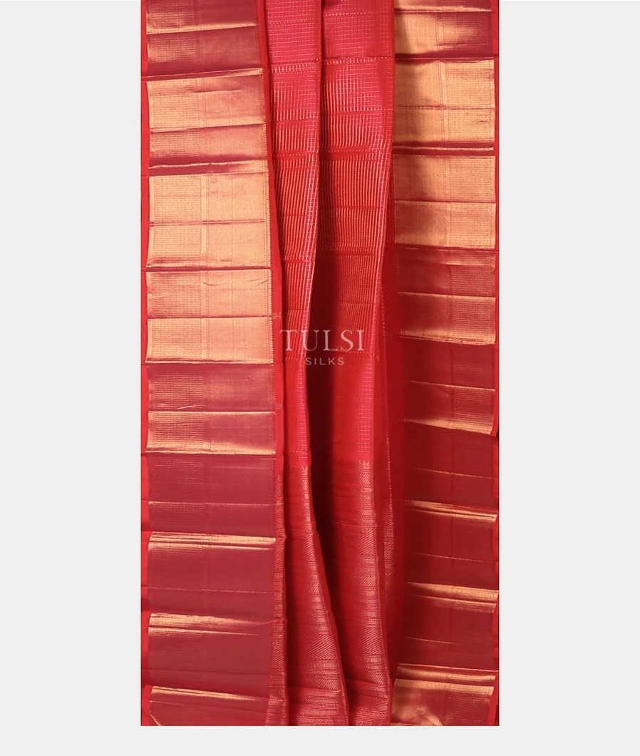 pinkish-orange-kanjivaram-silk-saree-t700992-t700992-b