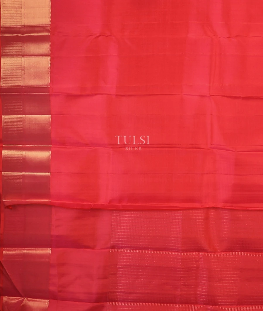 pinkish-orange-kanjivaram-silk-saree-t700992-t700992-c