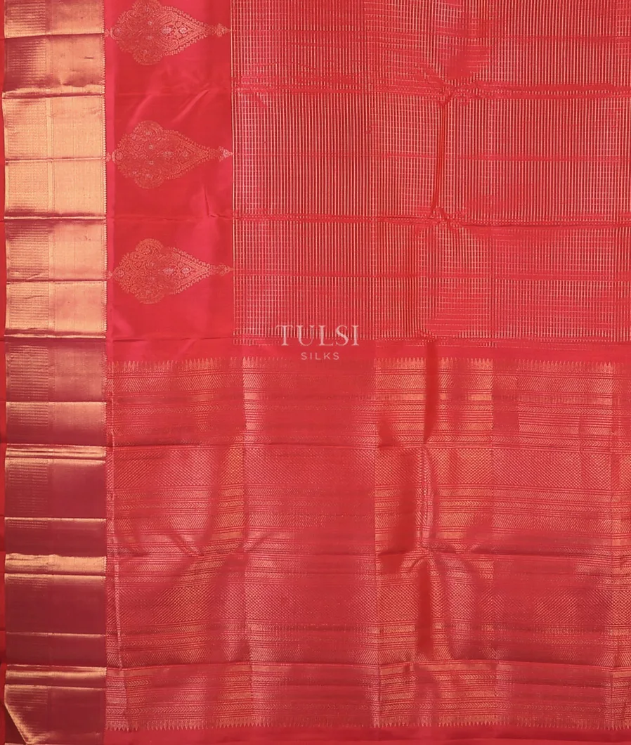 pinkish-orange-kanjivaram-silk-saree-t700992-t700992-d