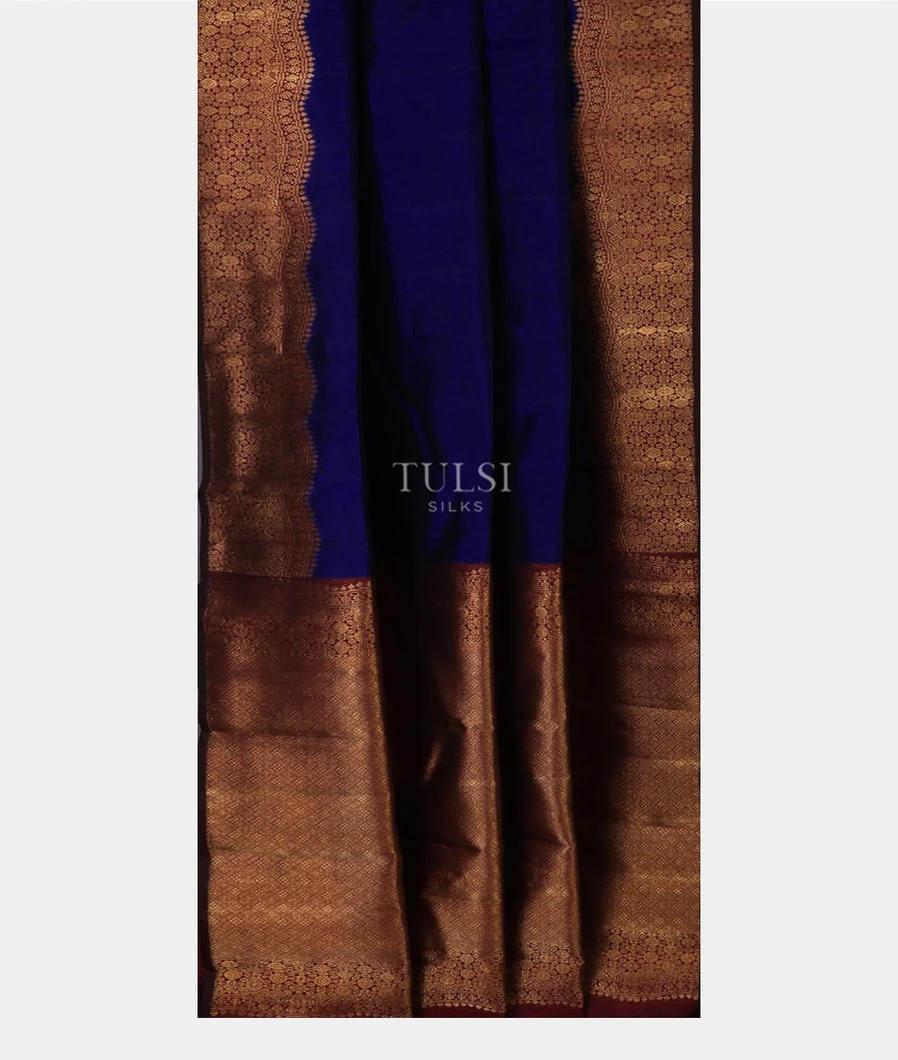 blue-kanjivaram-silk-saree-t675793-t675793-b