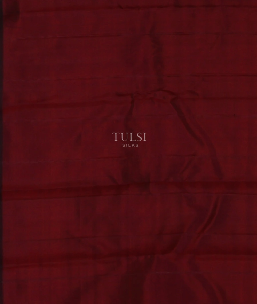 blue-kanjivaram-silk-saree-t675793-t675793-c