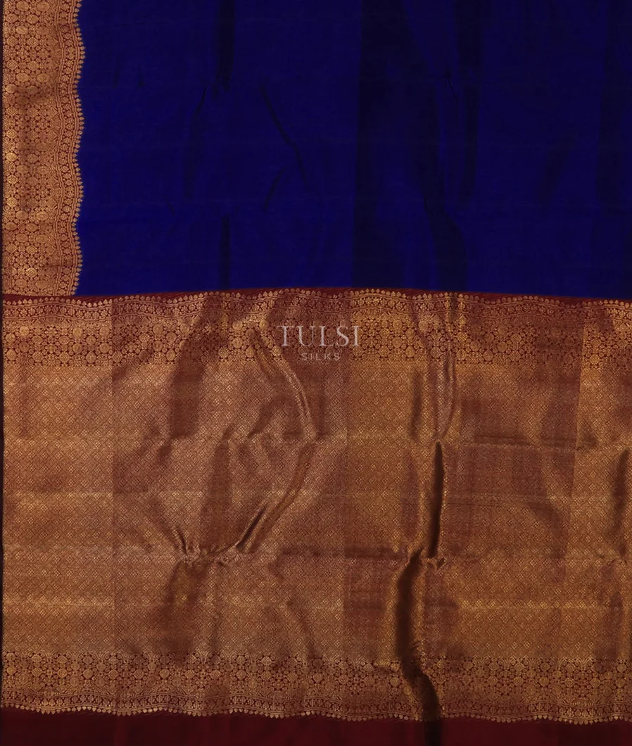 blue-kanjivaram-silk-saree-t675793-t675793-d