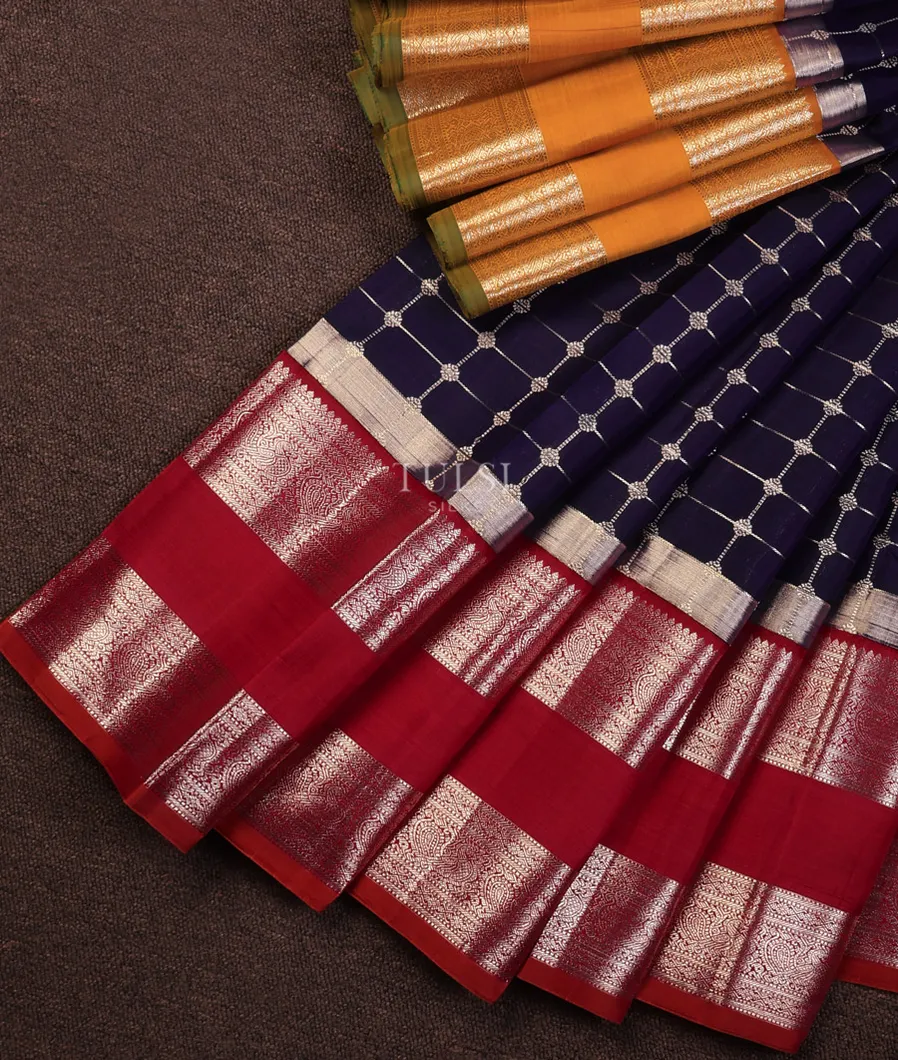 blue-kanjivaram-silk-saree-t702314-t702314-b