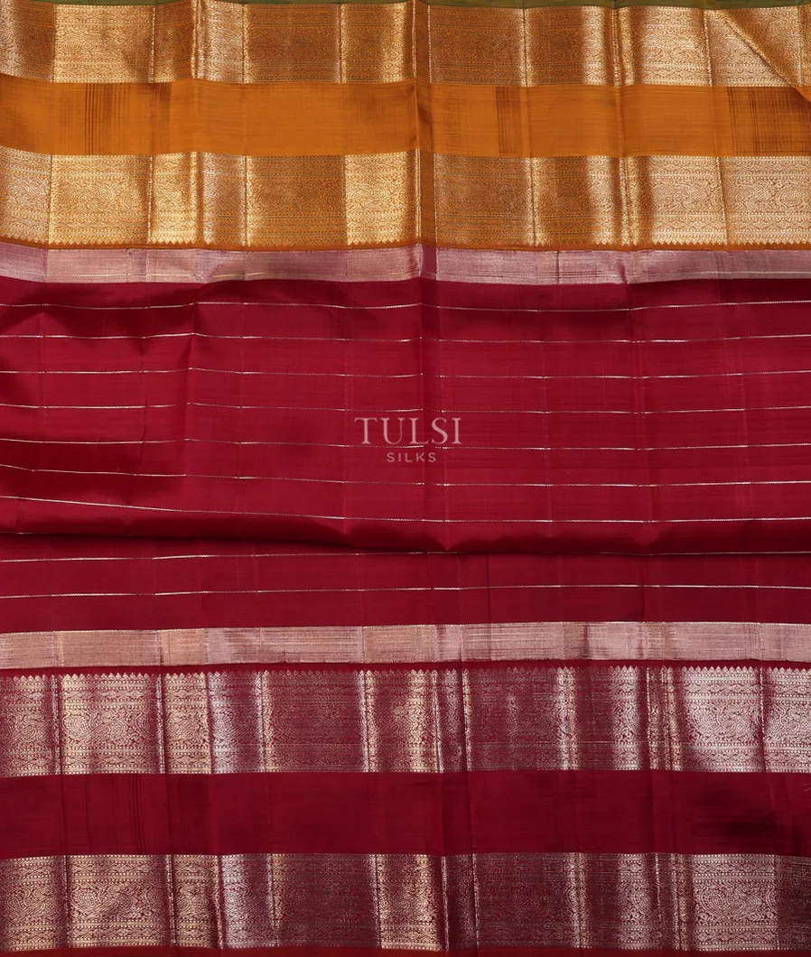 blue-kanjivaram-silk-saree-t702314-t702314-c