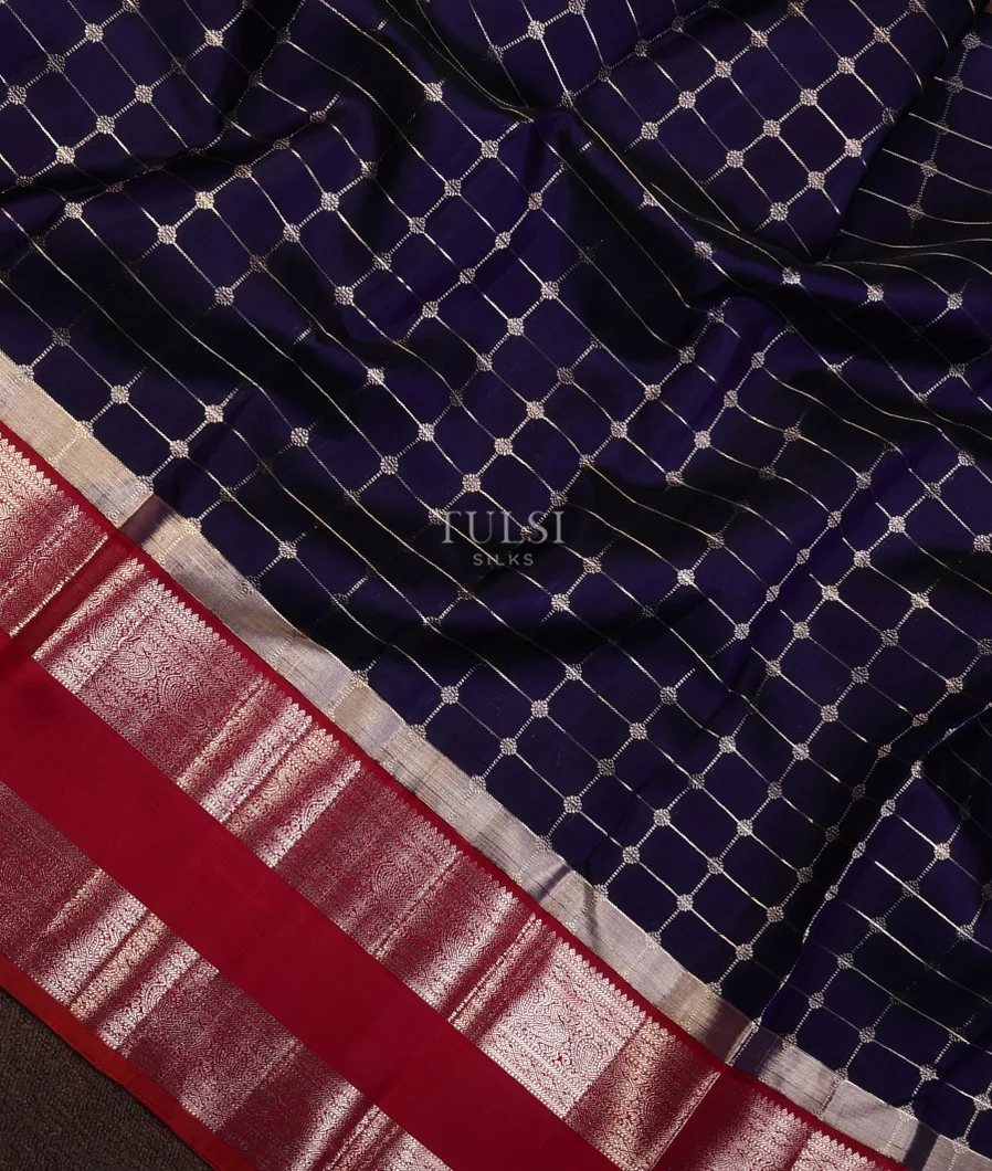 blue-kanjivaram-silk-saree-t702314-t702314-d