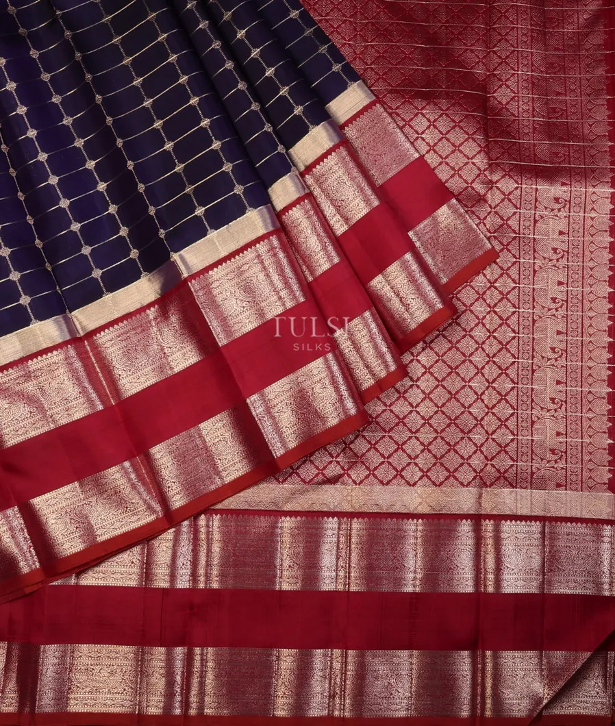 blue-kanjivaram-silk-saree-t702314-t702314-e