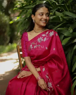 magenta-banaras-silk-saree-t705626-t705626-b