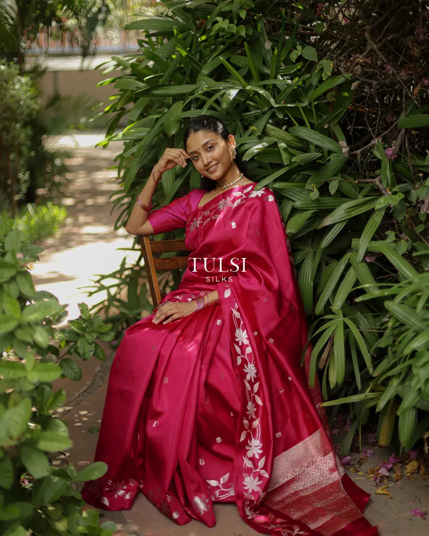 magenta-banaras-silk-saree-t705626-t705626-d