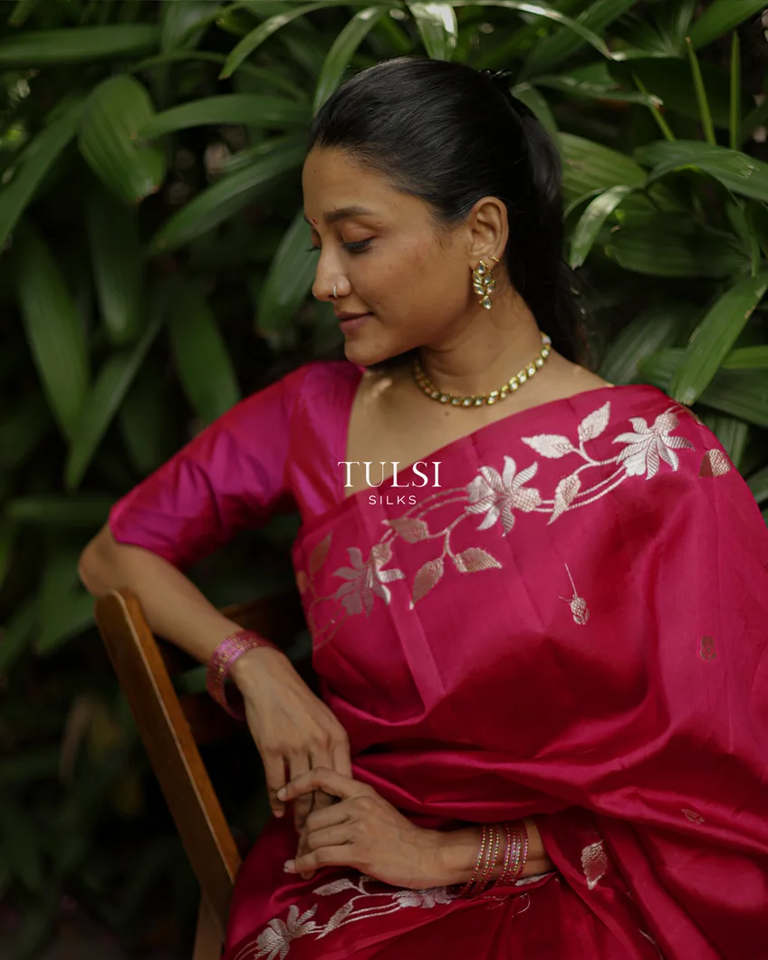 magenta-banaras-silk-saree-t705626-t705626-e