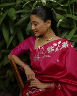 magenta-banaras-silk-saree-t705626-t705626-e