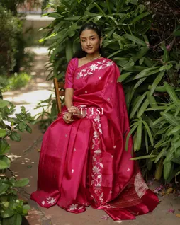 magenta-banaras-silk-saree-t705626-t705626-f