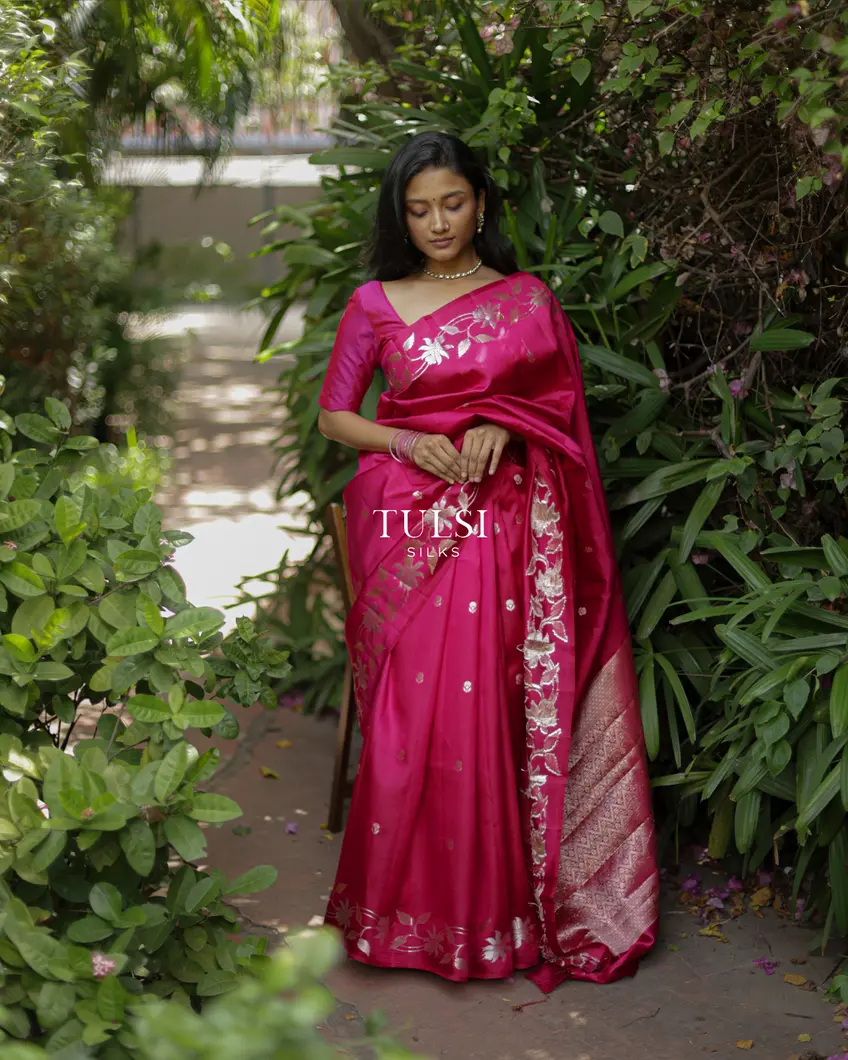 magenta-banaras-silk-saree-t705626-t705626-g