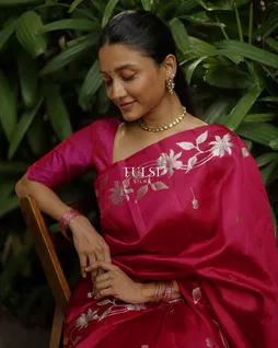 magenta-banaras-silk-saree-t705626-t705626-h
