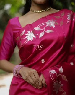 magenta-banaras-silk-saree-t705626-t705626-i