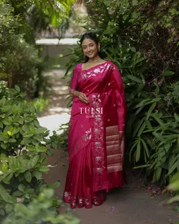 magenta-banaras-silk-saree-t705626-t705626-j