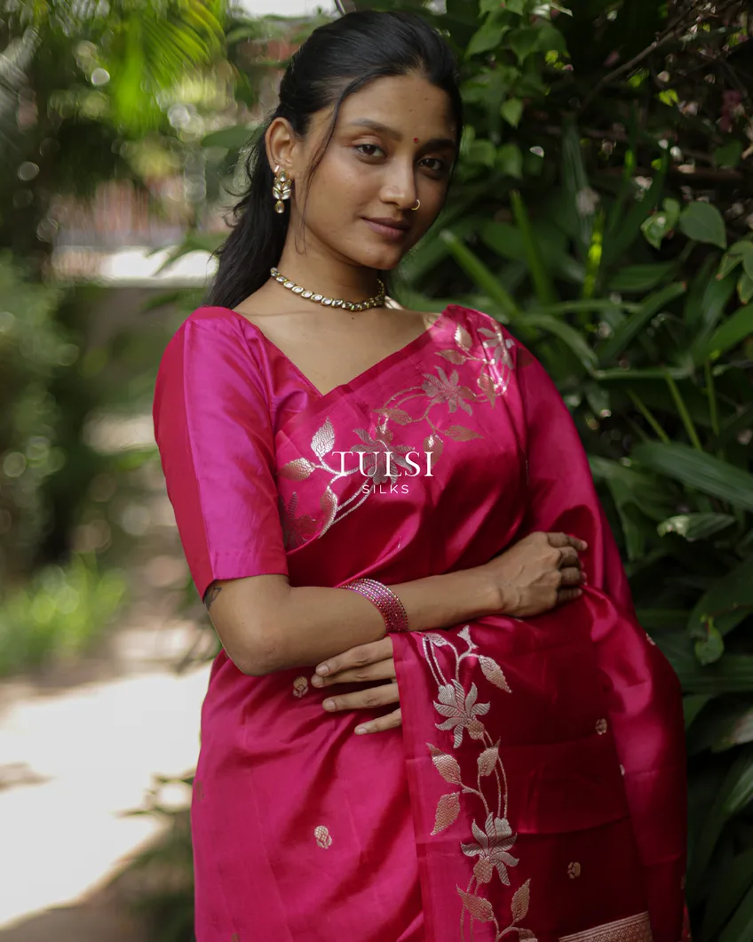 magenta-banaras-silk-saree-t705626-t705626-k