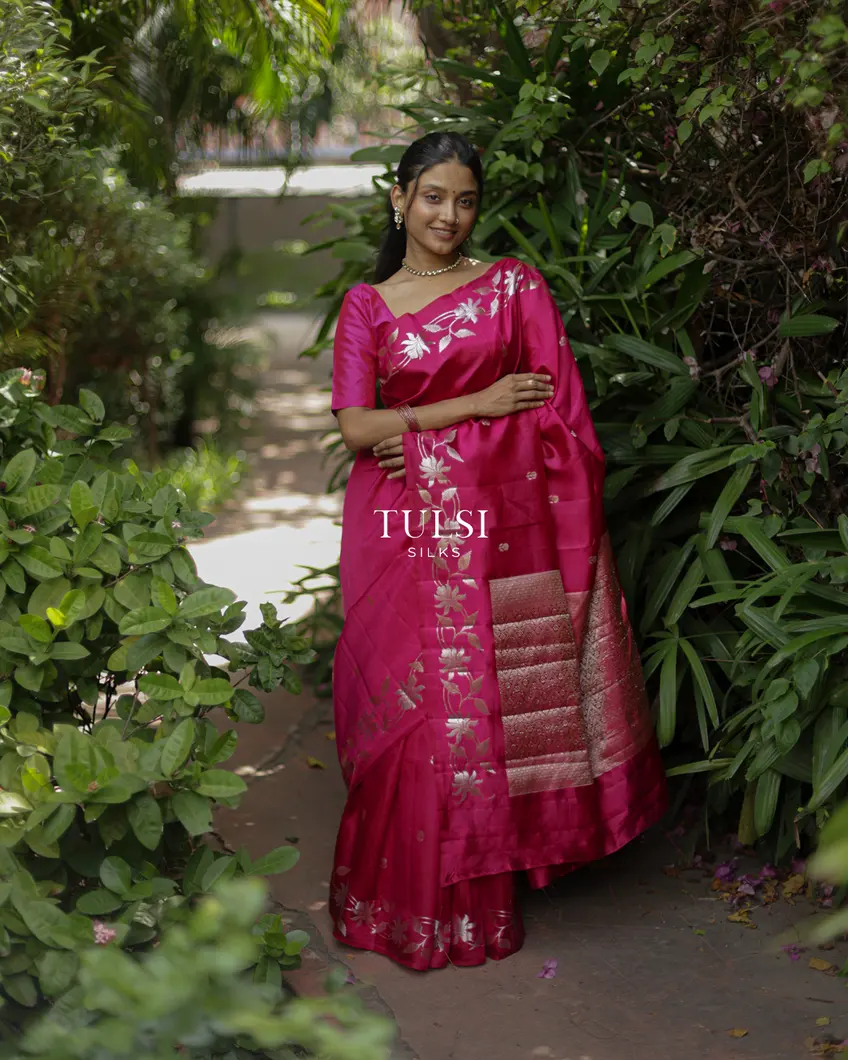 magenta-banaras-silk-saree-t705626-t705626-l