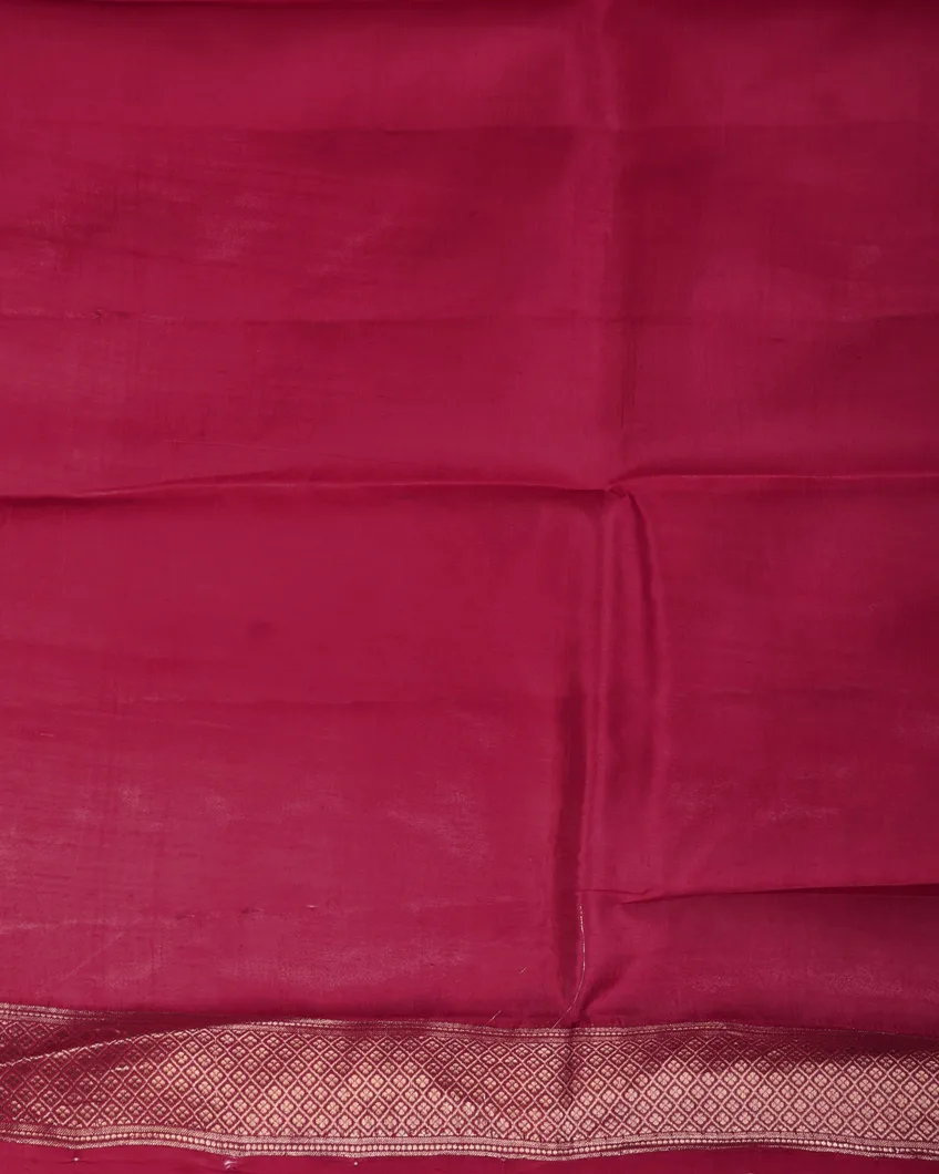 magenta-banaras-silk-saree-t705626-t705626-c
