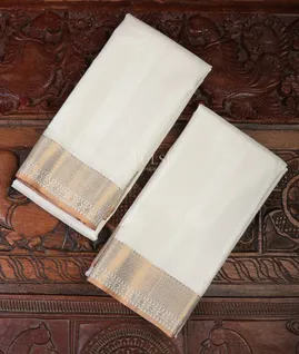 off-white-handwoven-kanjivaram-silk-dhoti-and-vastharam-t698938-t698938-a