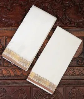off-white-handwoven-kanjivaram-silk-dhoti-and-vastharam-t663328-t663328-a