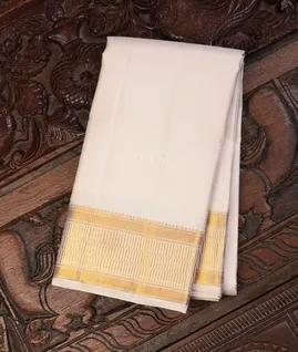 off-white-handwoven-kanjivaram-silk-dhoti-and-vastharam-t701172-t701172-a