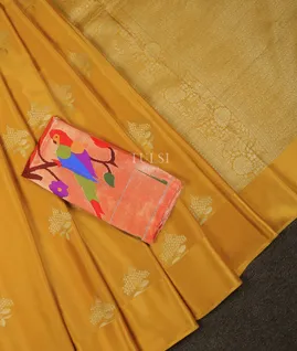 yellow-mysore-silk-saree-t704251-t704251-b