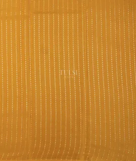 yellow-mysore-silk-saree-t704251-t704251-c