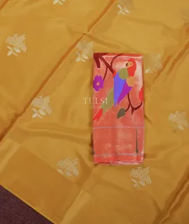yellow-mysore-silk-saree-t704251-t704251-e