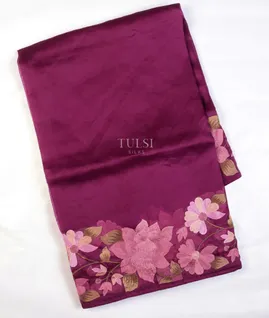 purple-kora-organza-embroidery-saree-t705609-t705609-a